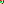 Destellos dst-6071214
