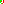 Destellos dst-6071215