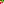 Destellos dst-607122