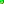 Destellos dst-6071223