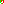 Destellos dst-6071227