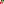 Destellos dst-607123