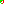 Destellos dst-6071230