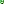 Destellos dst-6071232