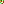 Destellos dst-6071233