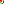 Destellos dst-6071235