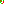 Destellos dst-6071237