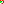 Destellos dst-6071238