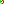Destellos dst-6071239