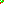 Destellos dst-607124
