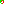 Destellos dst-6071243
