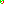 Destellos dst-6071245