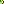 Destellos dst-6071246