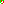 Destellos dst-6071248