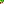 Destellos dst-607125