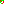 Destellos dst-6071251