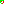 Destellos dst-6071252
