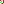 Destellos dst-6071253