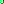 Destellos dst-6071254