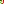 Destellos dst-6071255