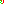 Destellos dst-6071256