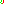 Destellos dst-6071257