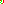 Destellos dst-6071258