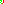 Destellos dst-6071259