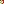 Destellos dst-6071260