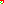 Destellos dst-6071261