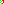 Destellos dst-6071263