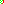 Destellos dst-6071267