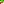 Destellos dst-607127