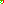 Destellos dst-6071270