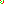 Destellos dst-6071275