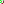 Destellos dst-6071276