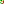 Destellos dst-6071278
