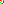 Destellos dst-6071279