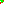 Destellos dst-607128