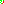 Destellos dst-6071280