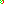Destellos dst-6071281