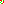 Destellos dst-6071283