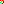Destellos dst-6071284