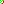 Destellos dst-6071290