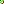Destellos dst-6071294