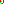 Destellos dst-6071295