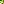 Destellos dst-6071296