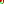 Destellos dst-6071297