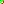 Destellos dst-6071298