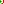 Destellos dst-6071299